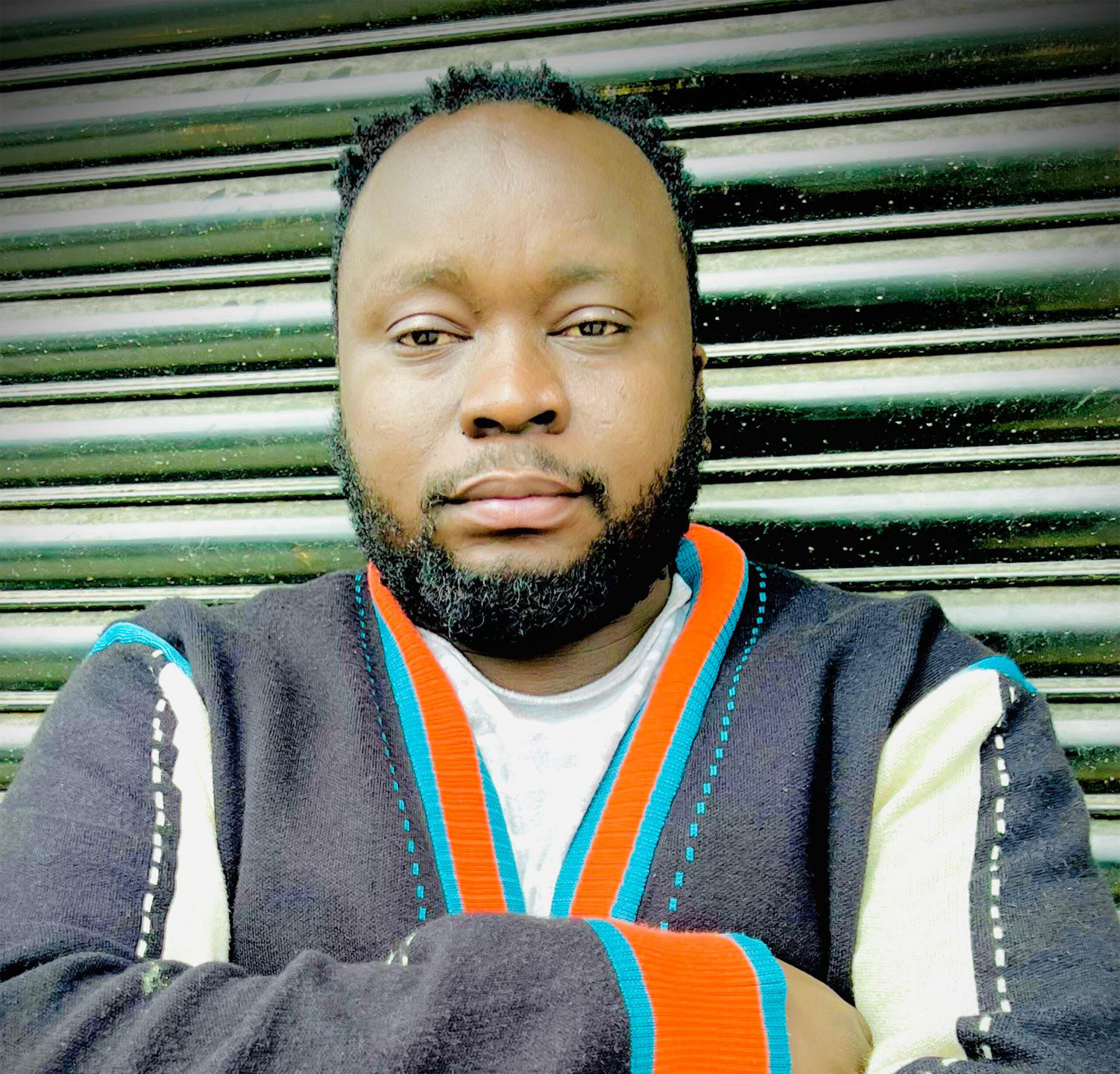 Meveille ABAKA